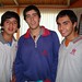 Cesar Villanueva Photo 16