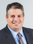Joseph Pacella Photo 2 Joseph Pacella Photo 2