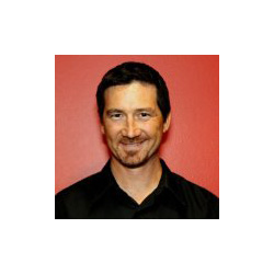 James Magera Photo 6