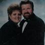 Linda Blankenship Photo 40
