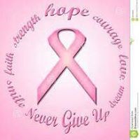 Gina Saenz Photo 4