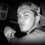 Vernon Howard Photo 35