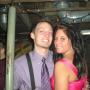 Kelly Swanson Photo 37