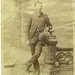 William Sharp Photo 11