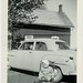 Brian Eddy Photo 17