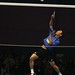 Kenneth Weis Photo 8