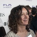 Sara Gilbert Photo 12