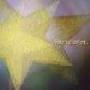 Barbara Ruiz Photo 29