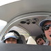 Phillip Nicholas Photo 11