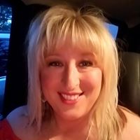 Kim Lane Photo 44