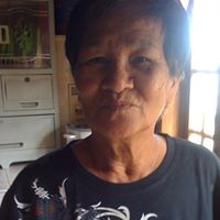 Shirley Aguirre Photo 5