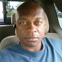 Carl Payne Photo 31