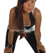 Joyce So Photo 6