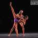 Matthew Vail Photo 7