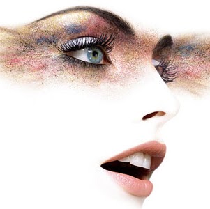 Fabiola Montenegro Photo 6