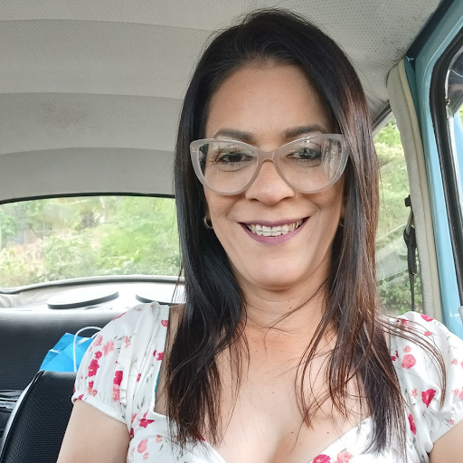 Nilda Castro Photo 21