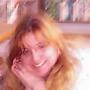Sheila Howell Photo 34