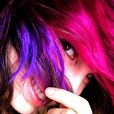 Alexis Lauren Photo 15