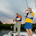 Danny Marshall Photo 15