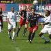 Jeffrey Staats Photo 7