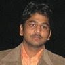 Anurag Anand Photo 37