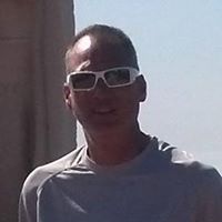 Jason Rice Photo 18