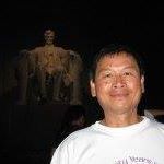 Tich Nguyen Photo 17