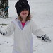 Christy Patterson Photo 14