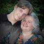 Kathy Petersen Photo 42