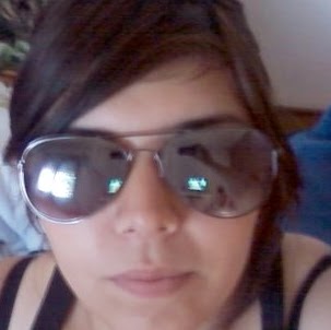 Noelia Duarte Photo 21