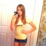 Julie Nicely Photo 7