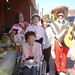 Becky Bernard Photo 6