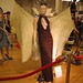 Heather Rodriguez Photo 9