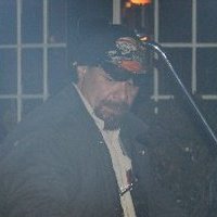 Robert Hanss Photo 9