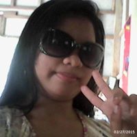 Kimberly Montez Photo 5