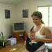 Megan Gillette Photo 8