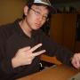 Eric Lee Photo 25