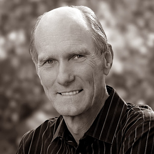 John Merritt Photo 38