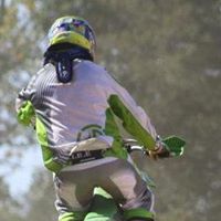 Nick Pfeifer Photo 21