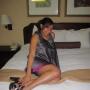 Carolyn Griffin Photo 41