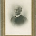 Peter Macgregor Photo 9