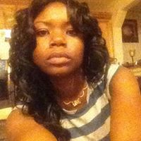 Kizzy Jenkins Photo 5