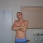 Steven Chappell Photo 25