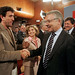 Javier Blanco Photo 8