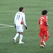 Javier Morales Photo 10
