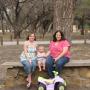Jennifer Cates Photo 32