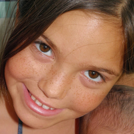 Laura Tru Photo 3