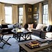Benjamin Brown Photo 14