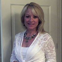 Lynette Leblanc Photo 16