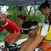 Kimberly Anderson Photo 19